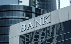 光大银行推进智慧财务建设，引领金融国家队财务管理信息化新理念